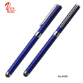 Promotional active touch screen stylus metal pen popular tablet stylus pen palm rejection stylus pen for ipad